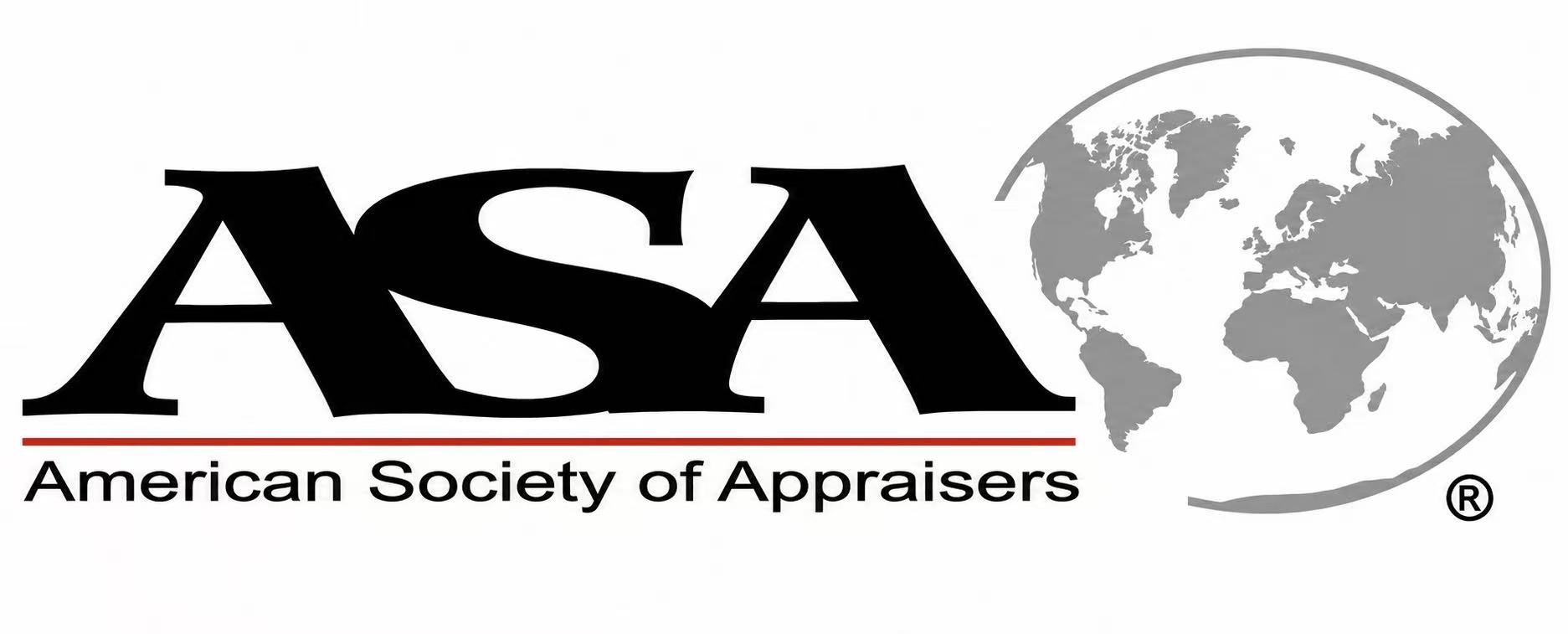 ASA