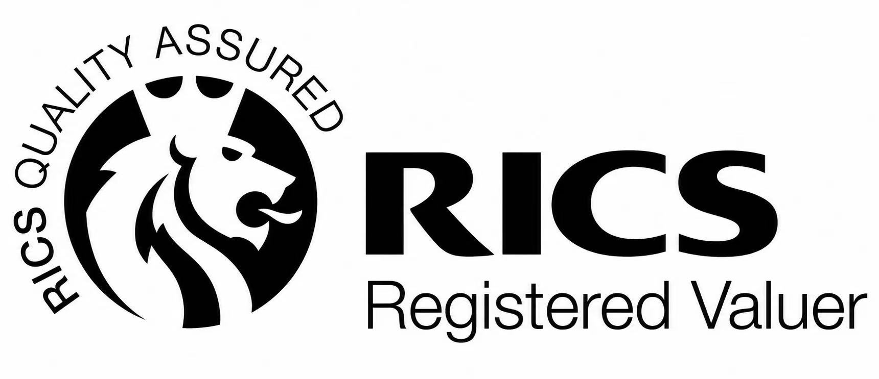 RICS