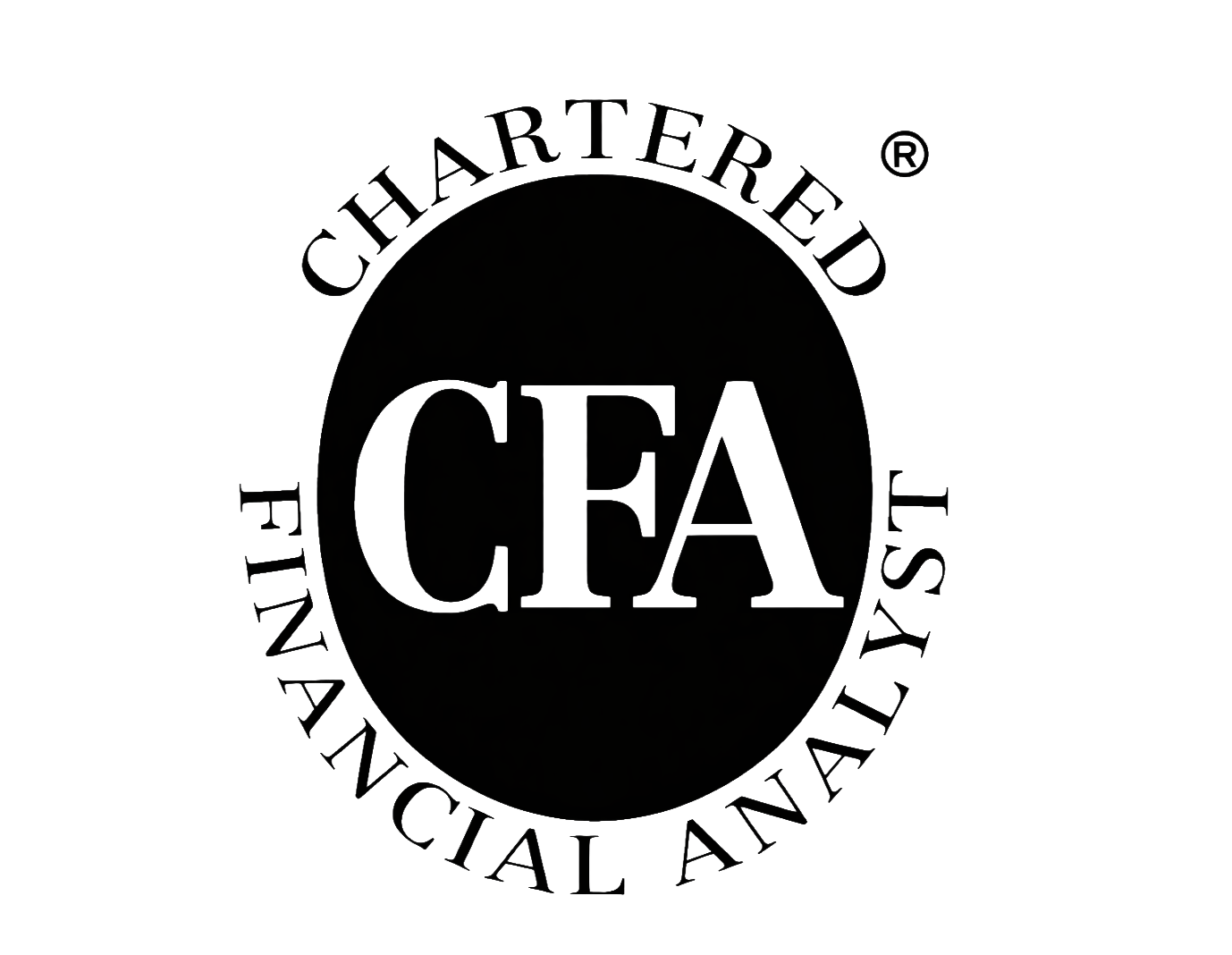 CFA
