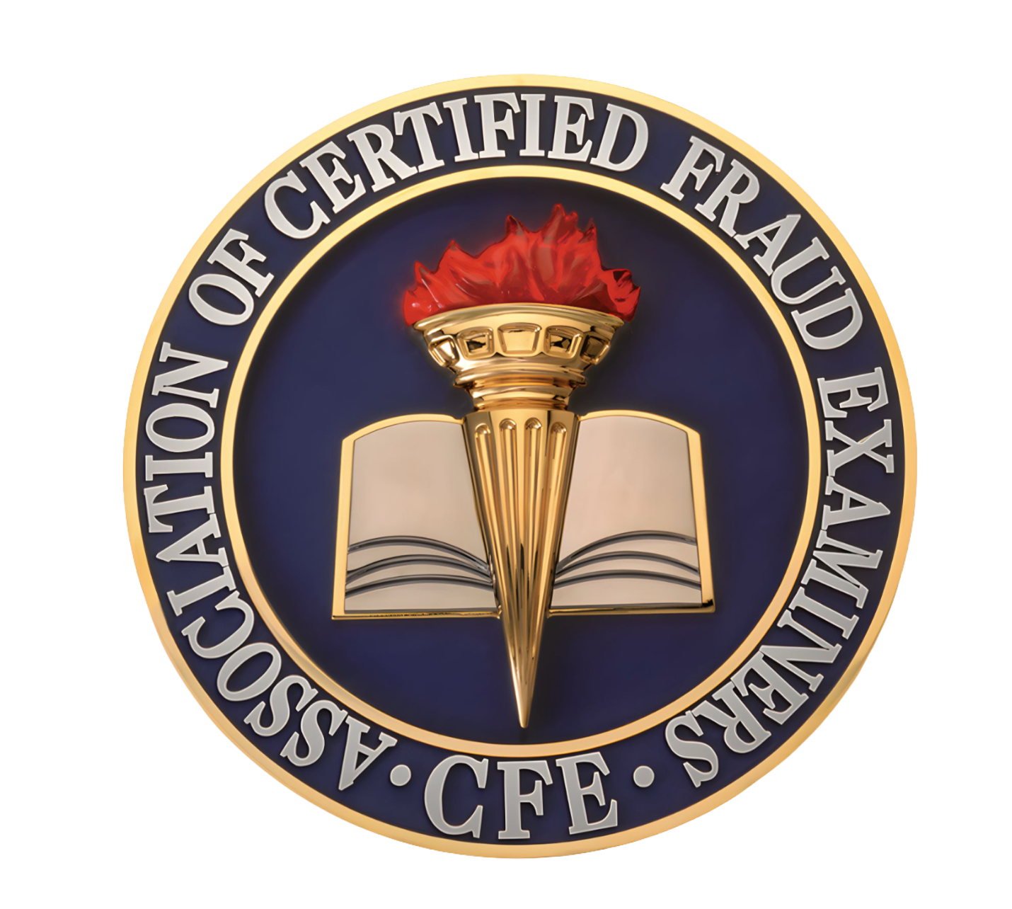 CFE