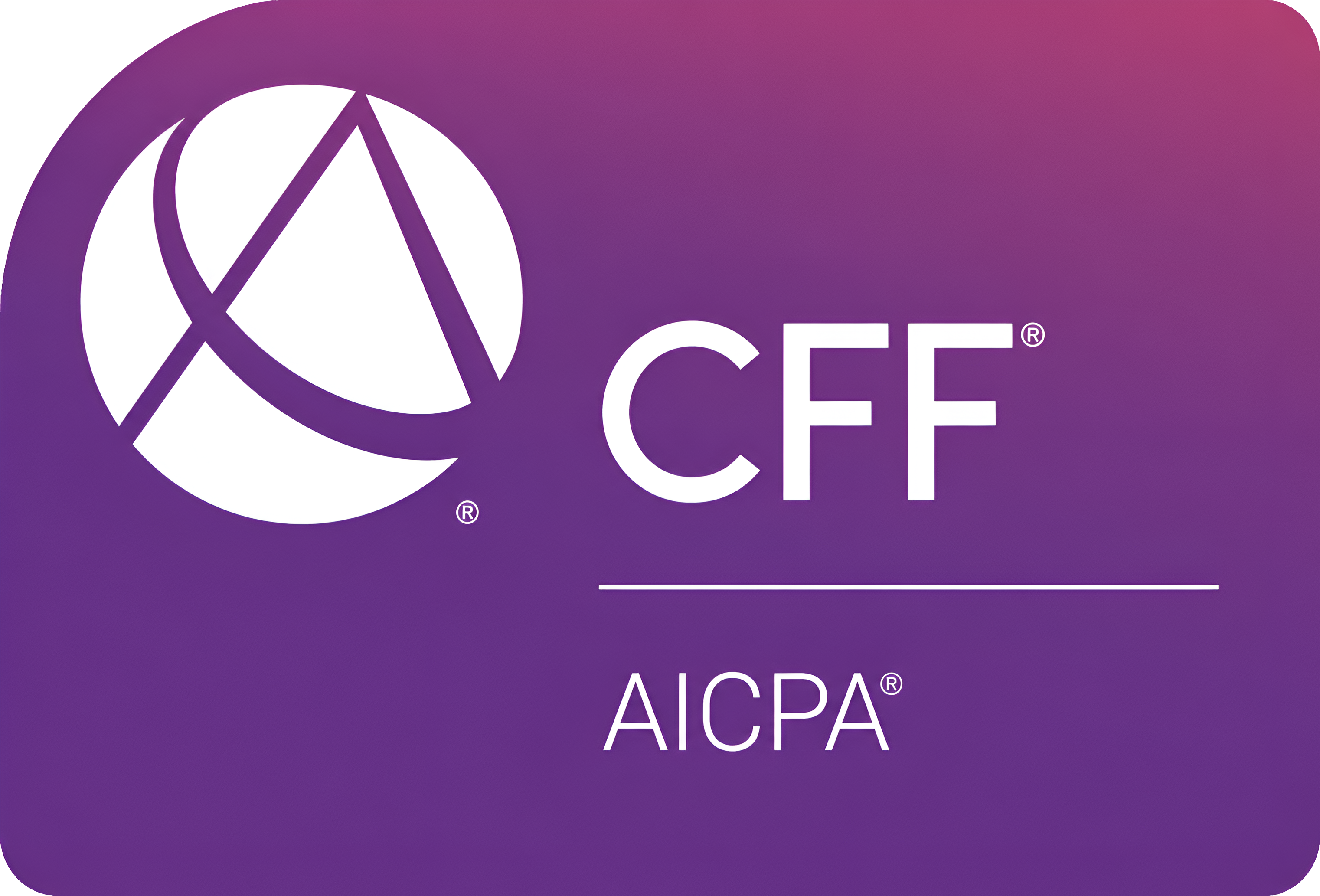 CFF
