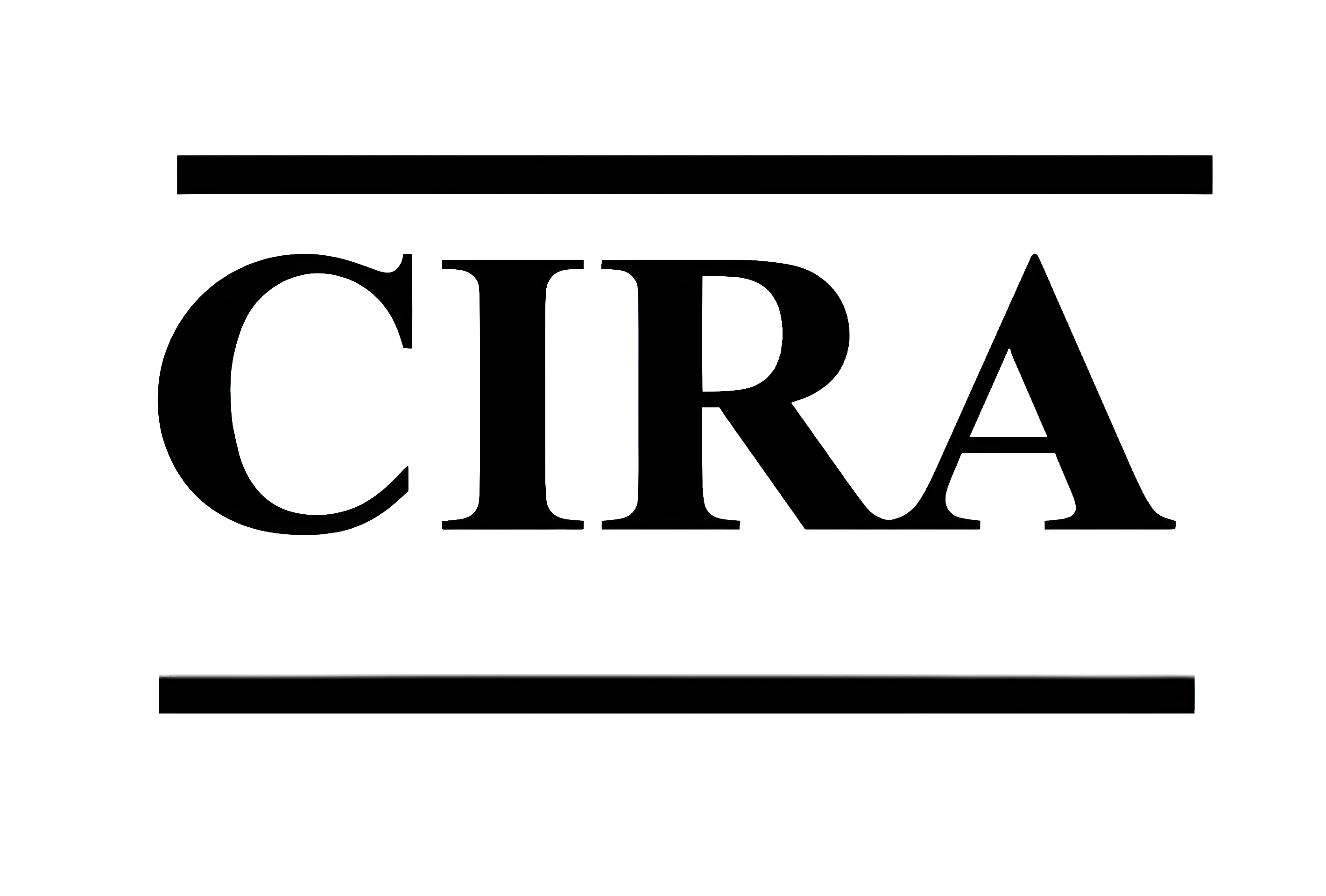 CIRA