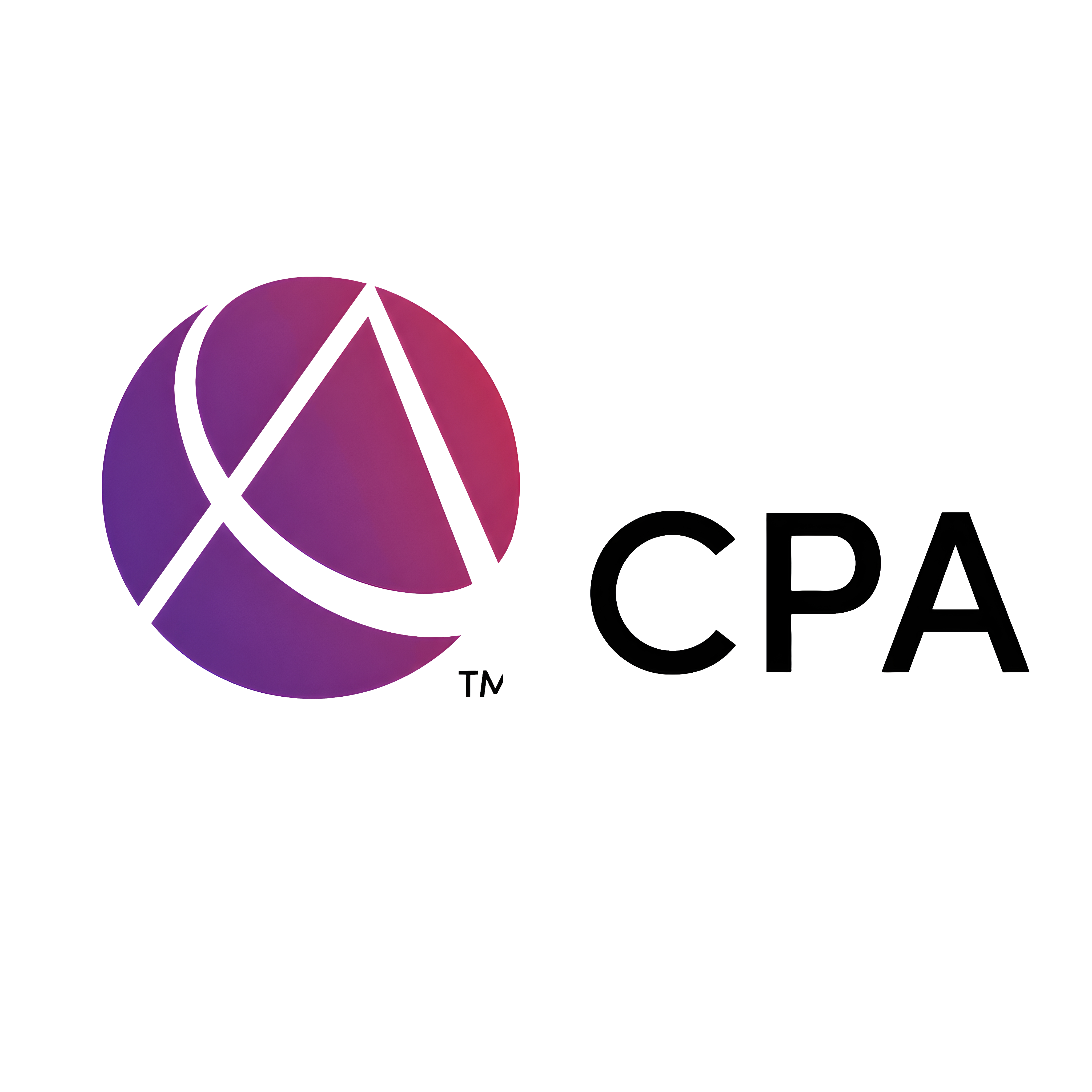 CPA