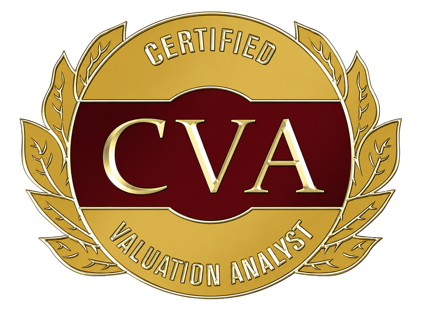 CVA