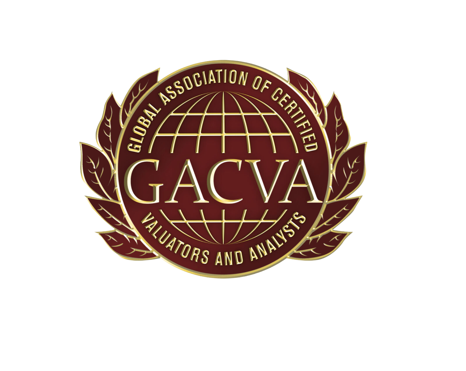 GACVA