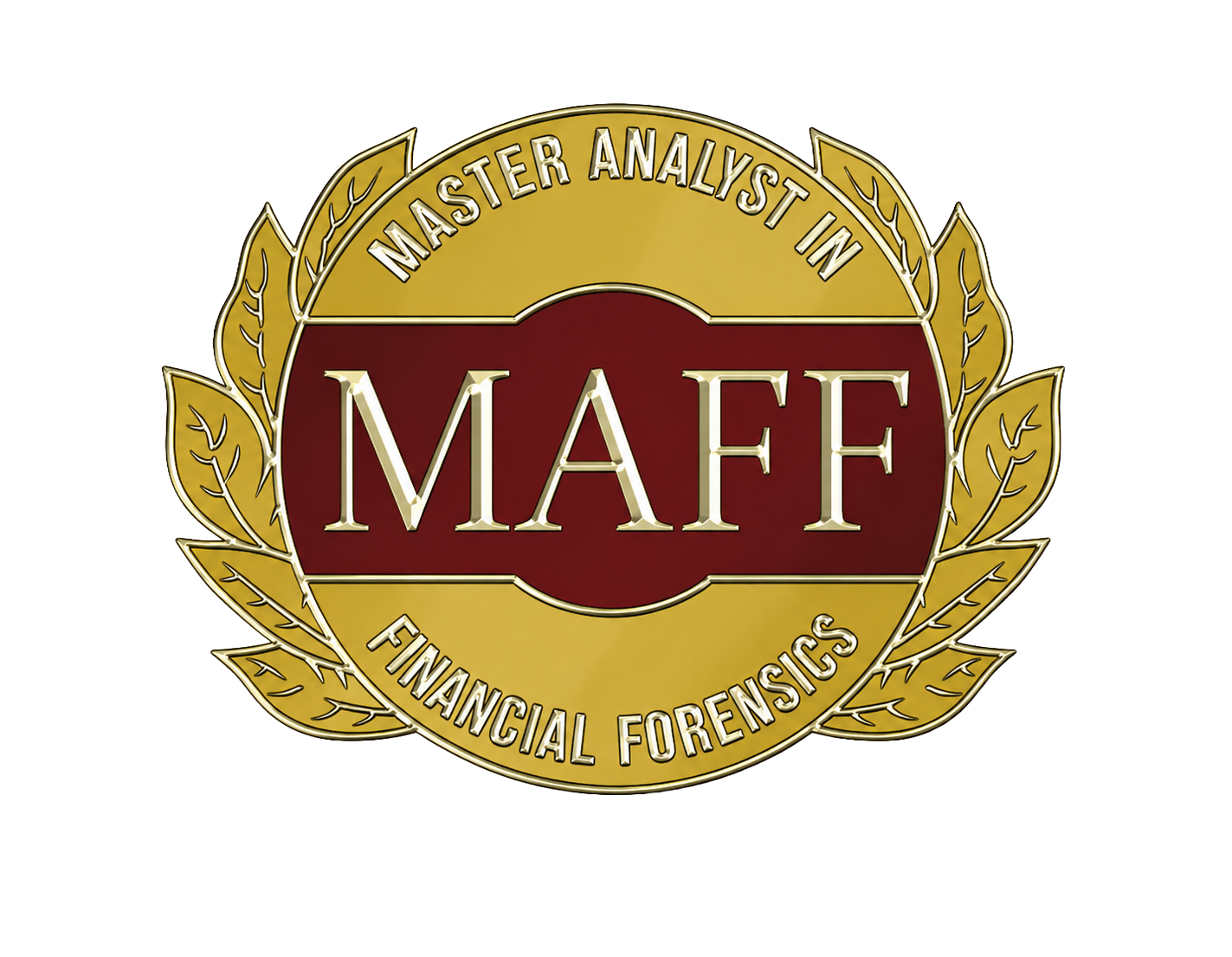 MAFF