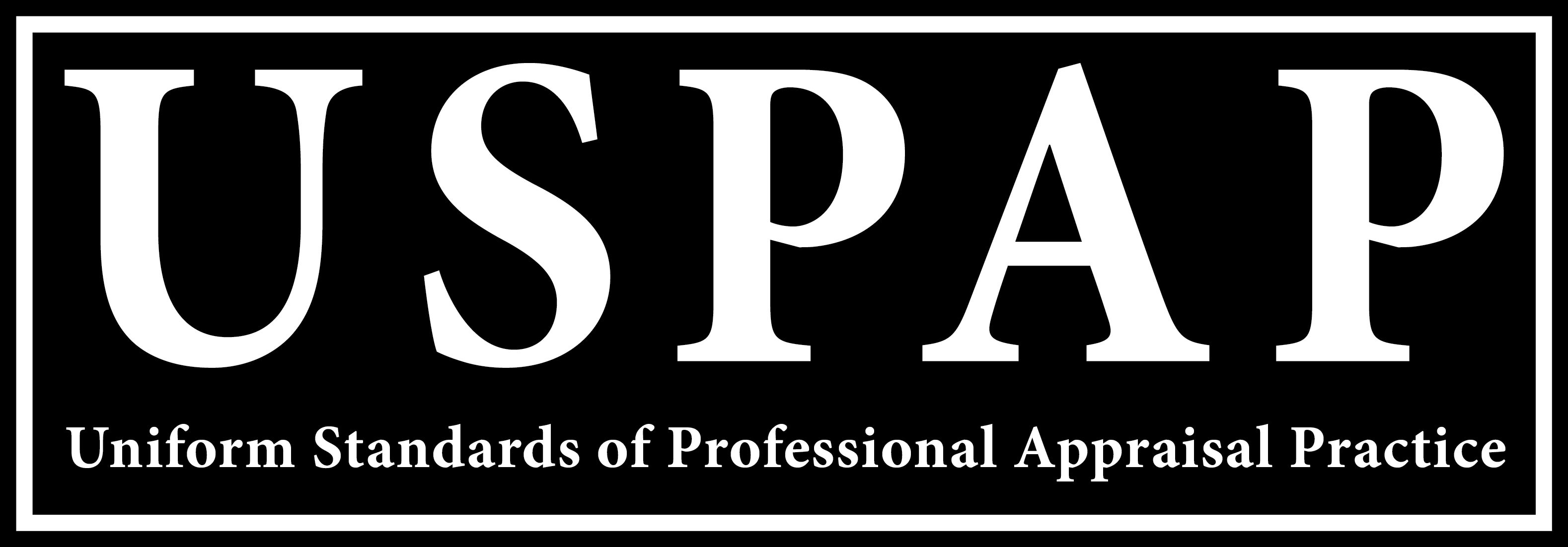 USPAP